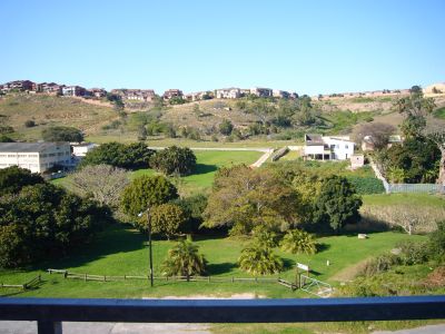 To Let 1 Bedroom Property for Rent in South End Eastern Cape